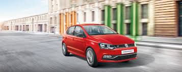 Volkswagen Polo Price In Hyderabad Volkswagen Polo Volkswagen Vw Polo