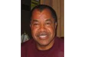 Clifford Harmon Obituary (2017)