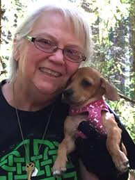 Dianne Marie Ebbenga Obituary April 23, 2020