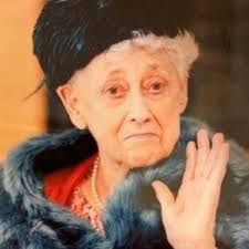 Avis de décès Archive