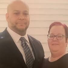 Fundraiser by Matilde Carbonell : Help with expenses for medical and funeral