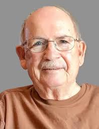 George (Muggs) Hudson Foster