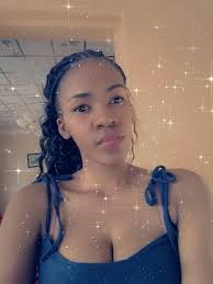 Full Moon Blessings … November 27 🌝