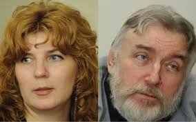 5 noiembrie 2010, bucureşti, românia) este un poet, publicist şi om politic român. Fiica SecretÄƒ A Lui Adrian PÄƒunescu MÄƒrturisiri Dureroase Mereu Aprind O Lumanare Pentru El Galerie Foto Stiri Vedete Si Evenimente Viva Ro