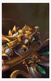 5,885 transparent png illustrations and cipart matching league of legends. Wukong Wukong Lol Png Png Image Transparent Png Free Download On Seekpng