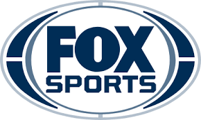 Cbs and cbs sports network. Fox Sports United States Wikipedia