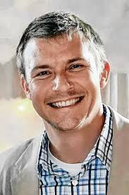 Benjamin Beatty's Instagram, Twitter & Facebook