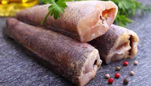 We did not find results for: Dieta I 7 Pesci Che Hanno Meno Calorie Dilei