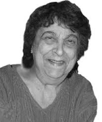 Loretta Jean Lafave Obituary April 3, 2018