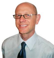 North Shore Lawyer » Douglas Mitchell Law