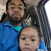 30+ "Tony Riddick" profiles