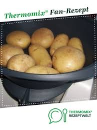 Rene S Kartoffelknodel Rezept Rezepte Essen Und Trinken Knodel