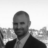 Chris Spano's Instagram, Twitter & Facebook