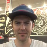 Jeff Clem Email & Phone Number