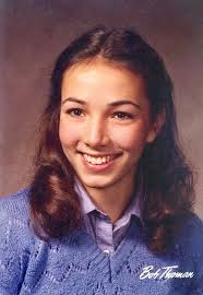 Seattle memories from 1958 to 1973