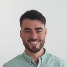 Matchbook's Brokerage