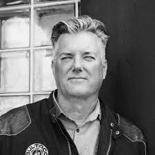 Gary Zelasko's Instagram, Twitter & Facebook