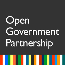 W celu świadczenia usług na najwyższym poziomie stosujemy pliki cookies. Open Gov Partnership Opengovpart Twitter