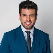 2 Años de su partida, 6 personas sentenciadas pero aún no se sabe y creo  que no se sabrá NUNCA quién fue el Autor Intelectual de esta Tragedia.💔💔