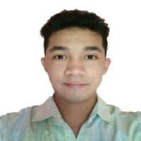 30+ "John Molo" profiles