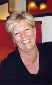 Donna Cannady Obituary