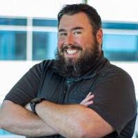 Brandon Howell Email & Phone Number