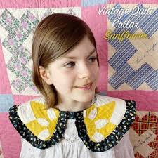 Buy Dahlia Quilt Pattern by Mattie Rhoades for Quiltsmart 40" Online in  India