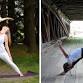 Hatha Yoga with Tiffany: Tuesdays - Fall Session 1 event in Wyomissing, PA