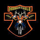 Deerbrook Rumble Motorcycle Ride