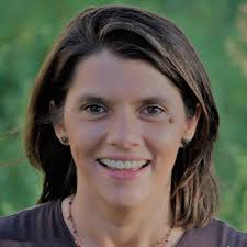 What happened at Middleton exit last night?