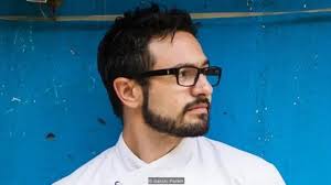 Mumbai kota dengan gaji pekerja asing tertinggi di dunia