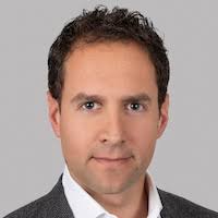 AI Text Processing Sparks New Travel Management Productivity