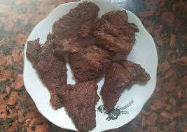 Saya masak ga pake presto tapi hasilnya empuk banget dan super meresap. Resep Empal Gepuk Tanpa Perlawanan Yang Bikin Ketagihan Resep Enyak
