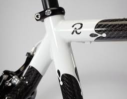 It S All About The Details Fahrrad Design Fahrradgestell Rennrad