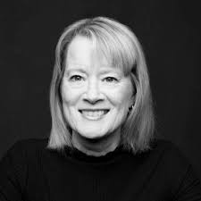 leadershipthatlasts #timetothink