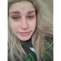 Hard Crush by Shae Sullivan