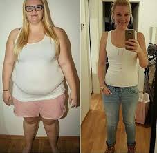Pin On Weight Loss