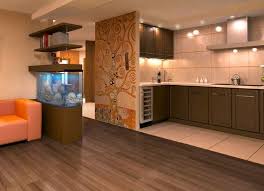 Les paravents et claustras en bois pour votre intrieur cloison sparation entre sjour. Separation Cuisine Salon Decouvrez Les 20 Idees Les Plus Creatives Et Esthetiques