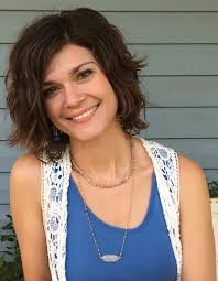 Fantasy Fiction or Real Life? • SusanBMead