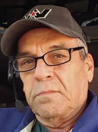 Michael Dewayne McBride