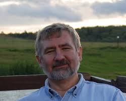 Portable 2.5 MeV X-Band Linear Accelerator Structure