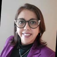 30+ "Candelaria Rivera" profiles