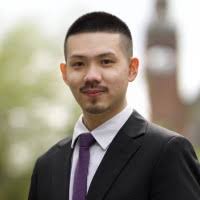 60+ "Jack (yu)" profiles