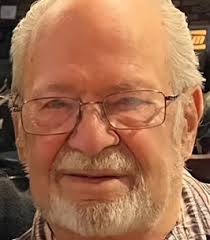 Mr. Gordon Birch Obituary