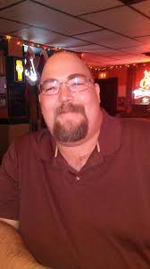 🕊️Lester Lawrence Walter, known to many as "Les", born