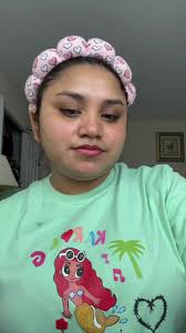 #LIVEReason #LIVEIncentiveProgram #PaidPartnership