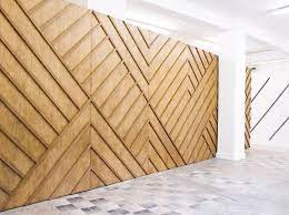 Maybe you would like to learn more about one of these? Pin By Zosya On Pattern Geo Timber Walls Wall Cladding Wall Paneling
