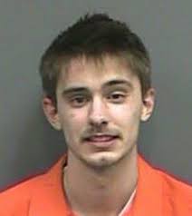 Man acquitted in homicide gets prison for drugs, gun