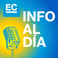 Podcast: Entérese con EL COMERCIO, 24 de febrero del 2021 | Listen Notes