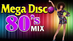 Best Of 80 S Disco 80s Disco Music Golden Disco Greatest Hits 80s Best Disco Songs Of 80s Youtube